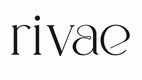 Rivae - Home