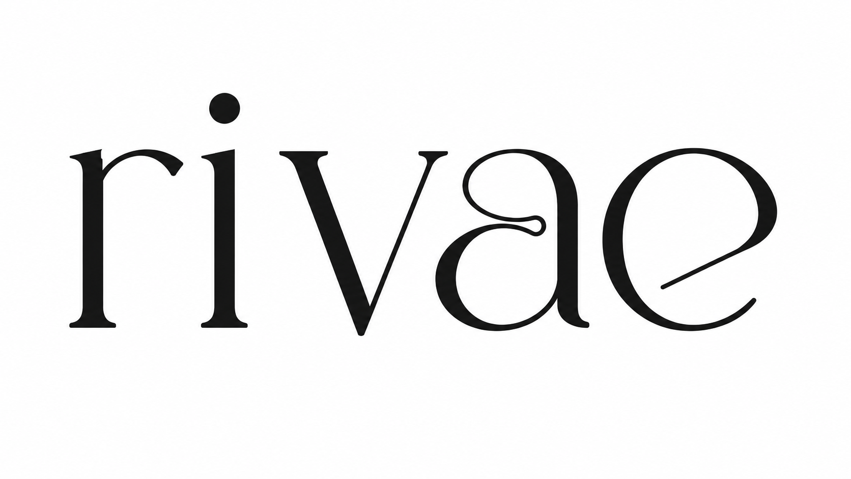 Rivae