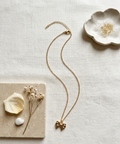 Bow Chain
