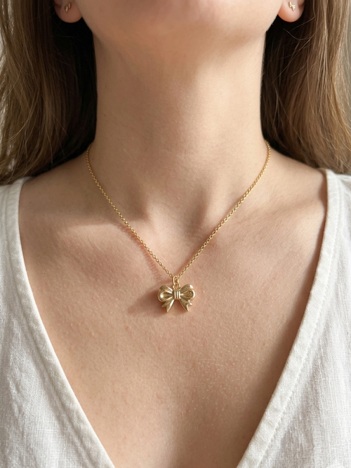 Bow Chain