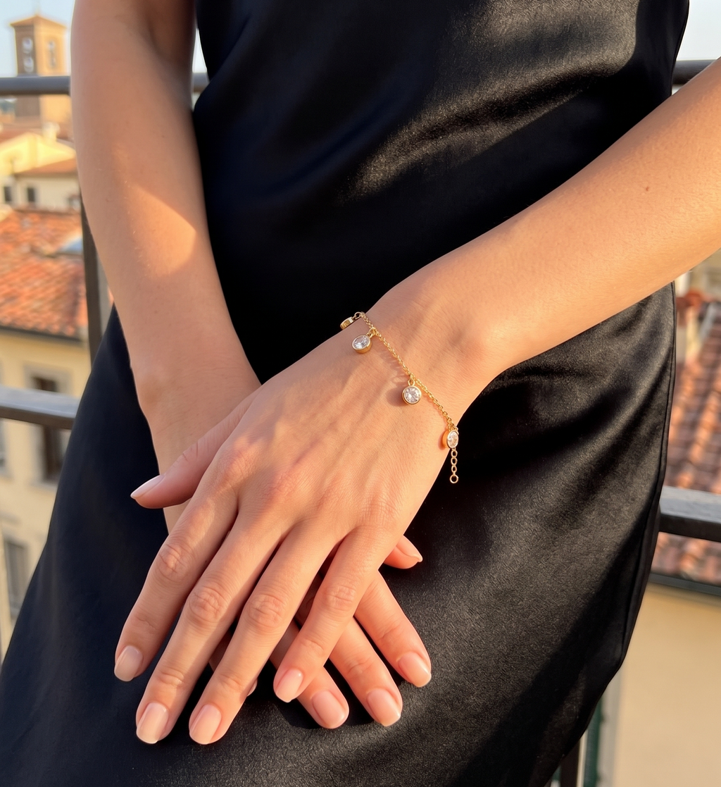 Dainty Charm