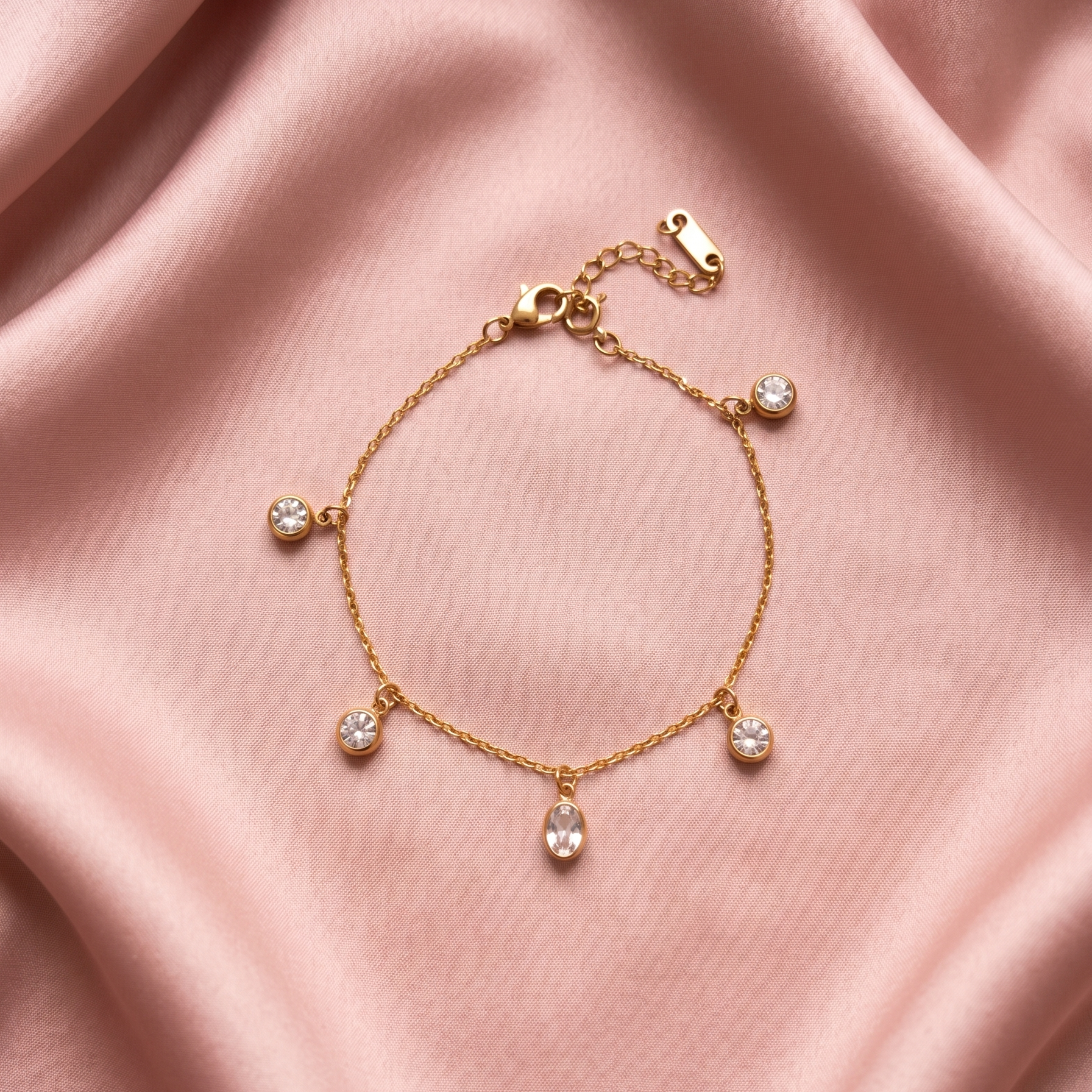 Dainty Charm